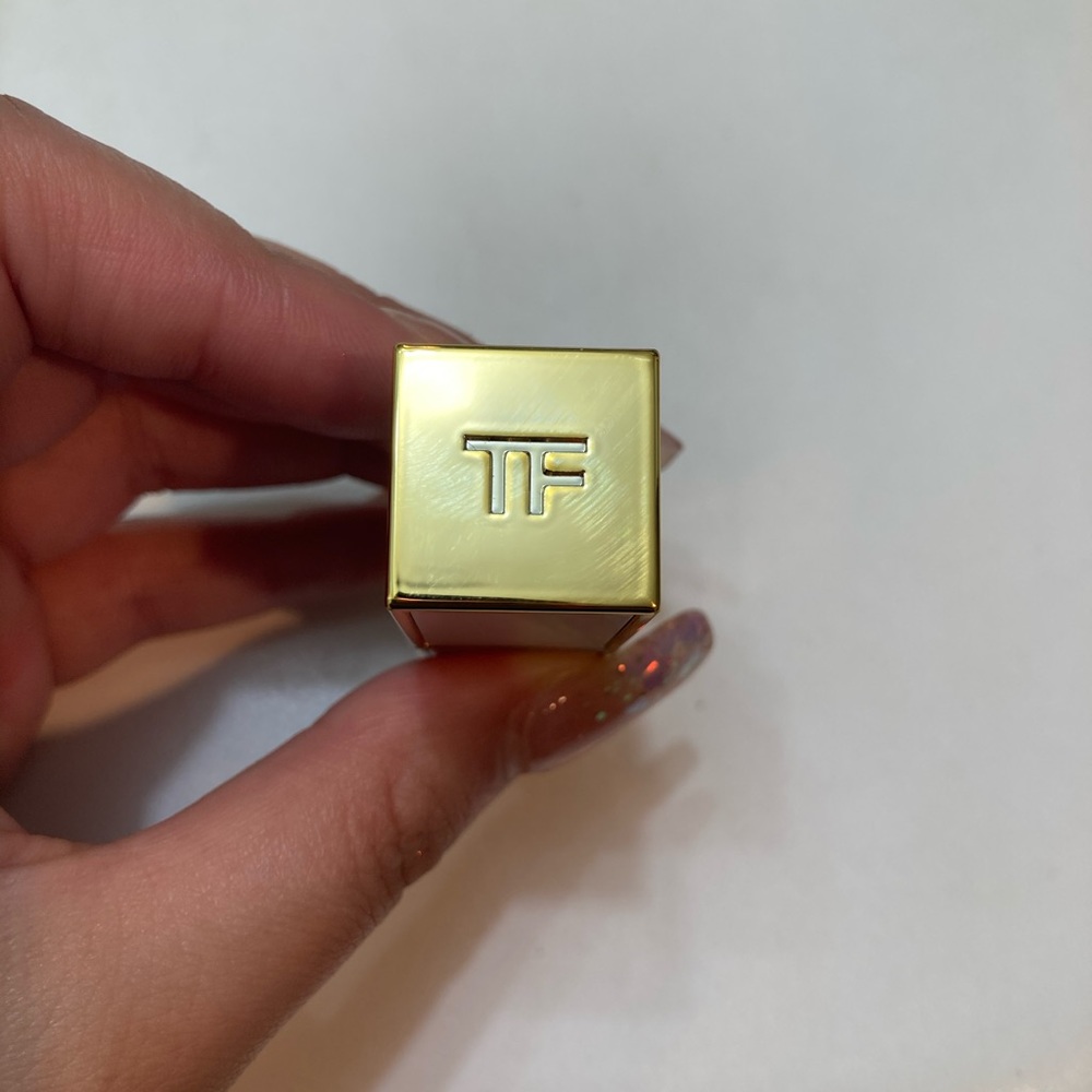TOM FORD SHEER ROUGE - Picture 10 of 10